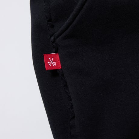 【VIRGOwearworks】11月入荷予定"EXOFORM SWT PANTS"