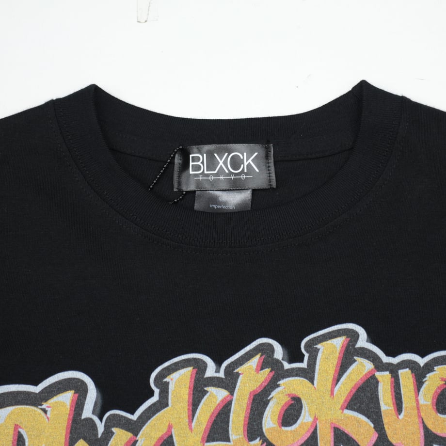 68a199e2e2dc7a28ddd46aed