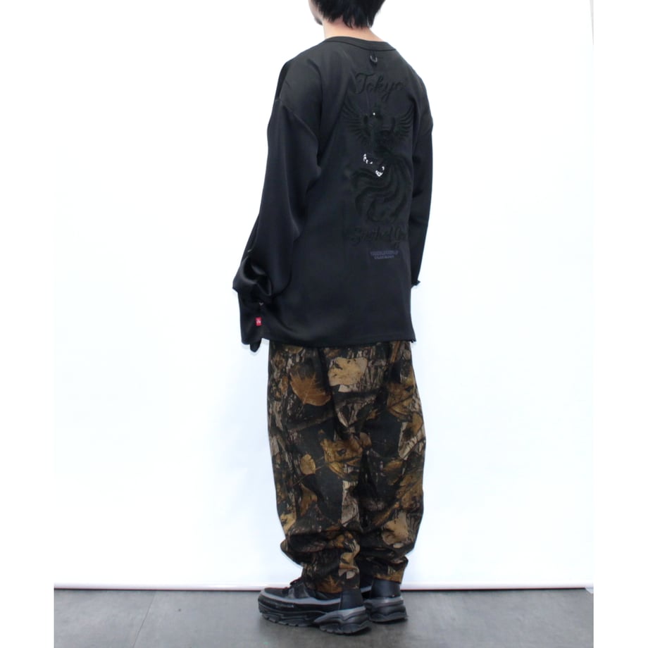 69aa4628fe92601db206f707