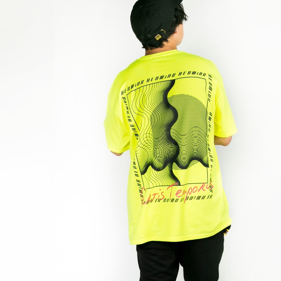 5e46ea18c78a53715355b7ab