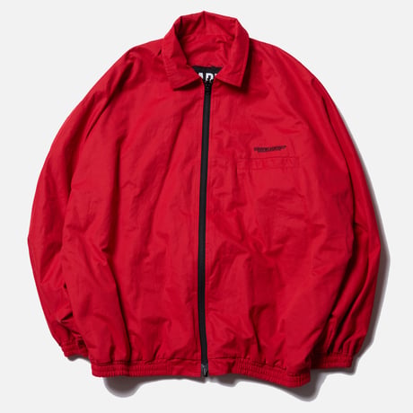 【VIRGOwearworks】9月入荷予定"ANARCHIVE BLOUSON"