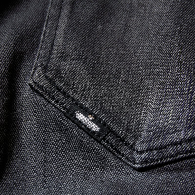 VIRGOwearworks】 デニムパンツ 