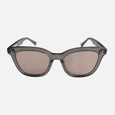 【VIRGOwearworks】9月入荷予定"ECLIPSE"