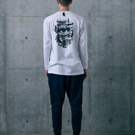【VIRGOwearworks】10月入荷予定"OBSERVER LST"