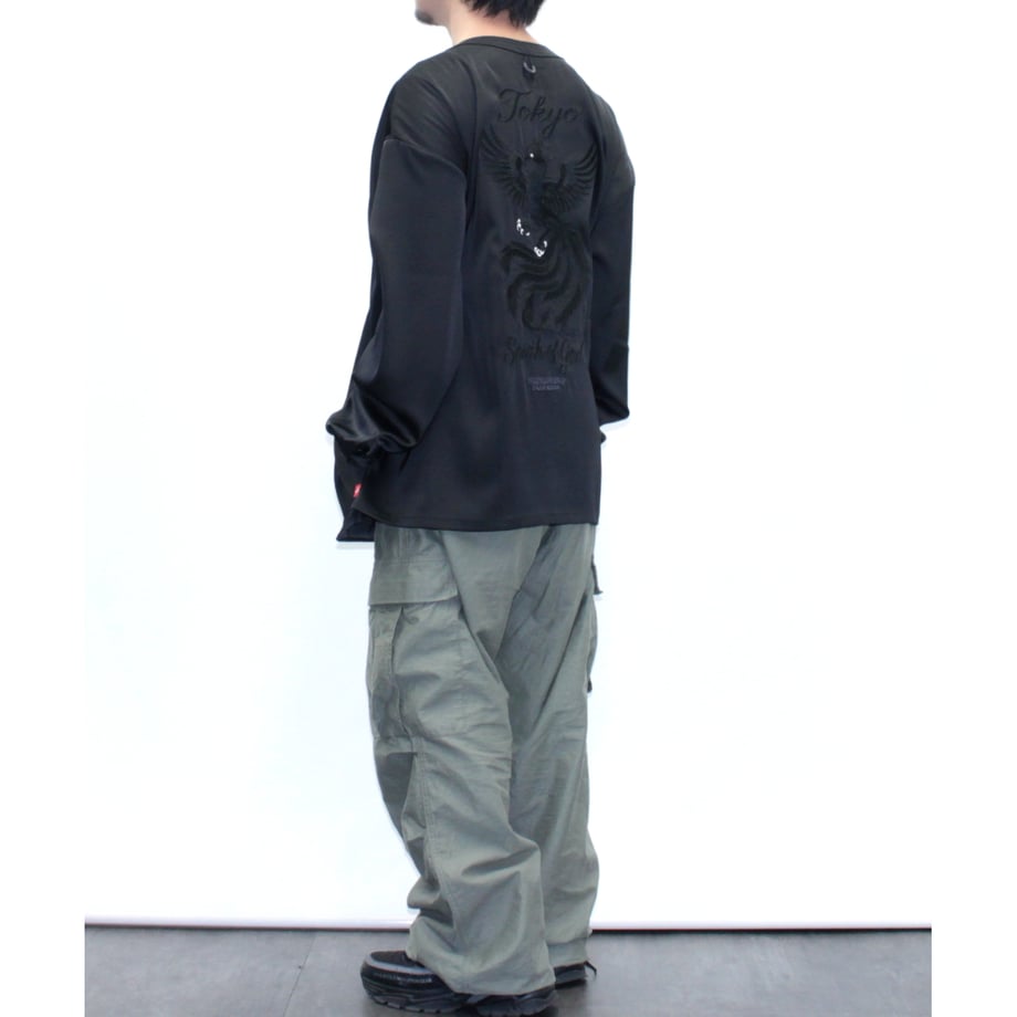 69aa4628fe92601db206f707
