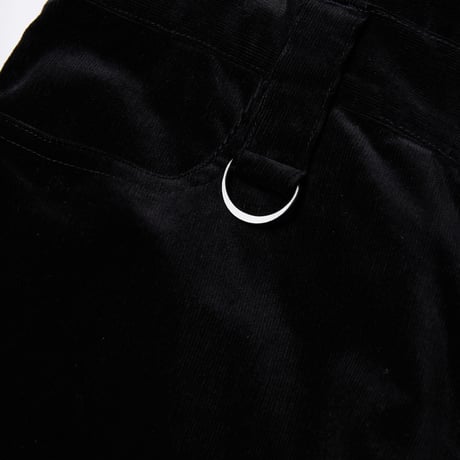 【VIRGOwearworks】10月入荷予定"NINJAS VELUM"