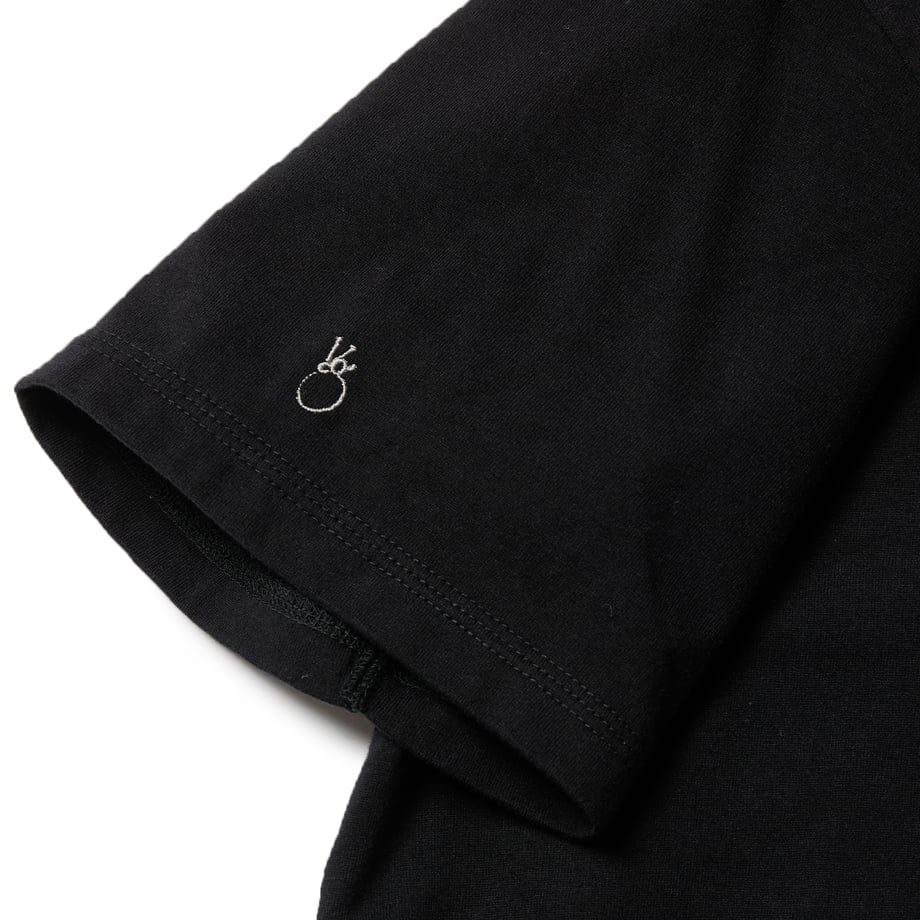 67d3a5046c6821c09333306a