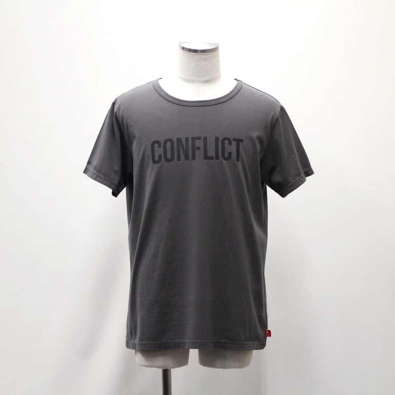 VIRGOwearworks】Tシャツ VIRGOwearworks】Tシャツ
