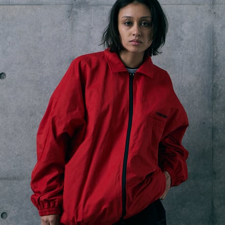 【VIRGOwearworks】9月入荷予定"ANARCHIVE BLOUSON"