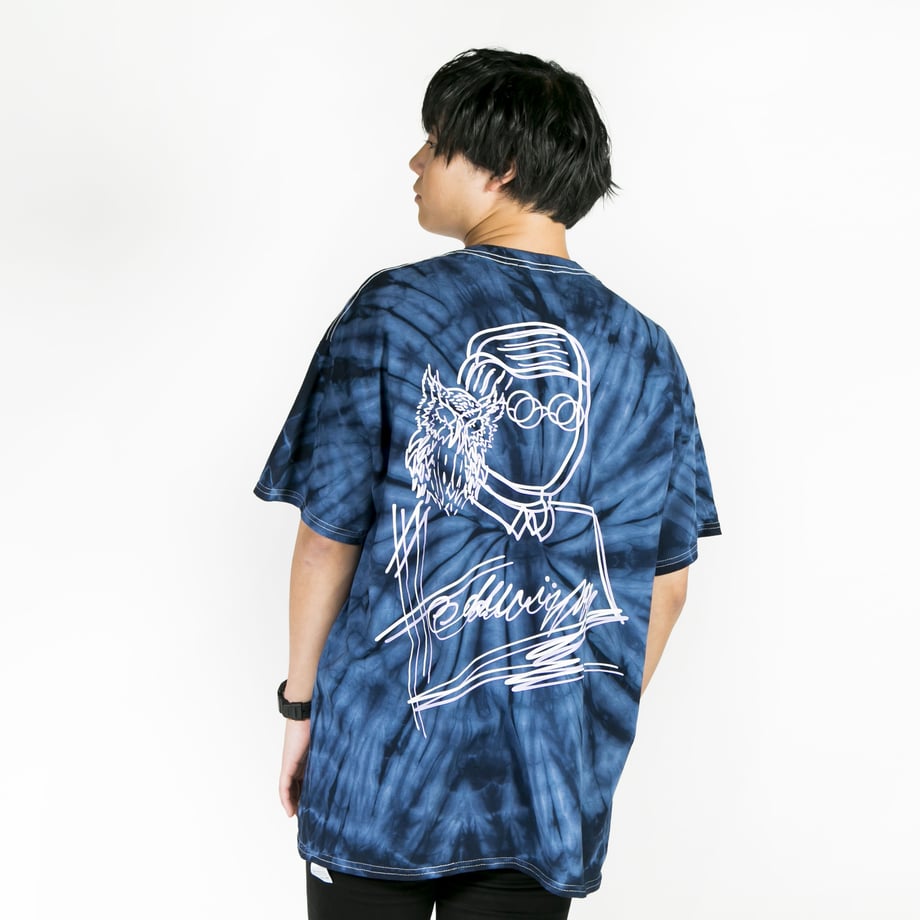 5eeb1fe91829cd19f777c24e