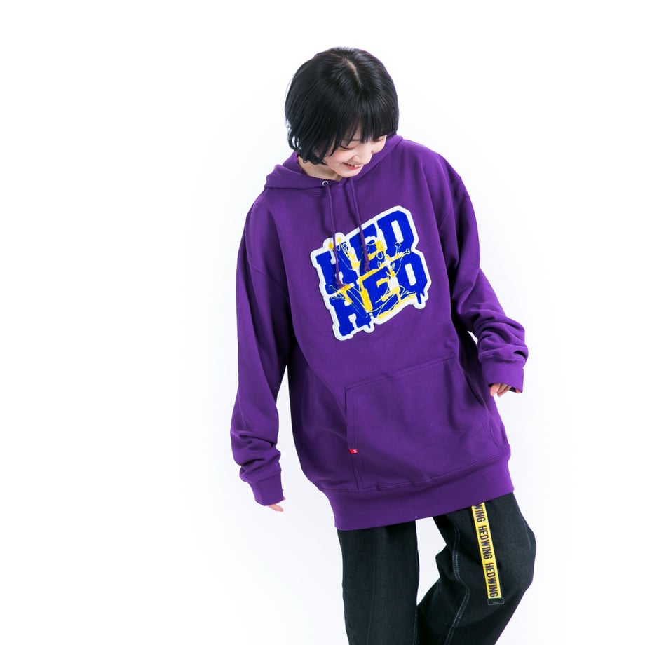 632d1b2bc36dbe641a8d84a5