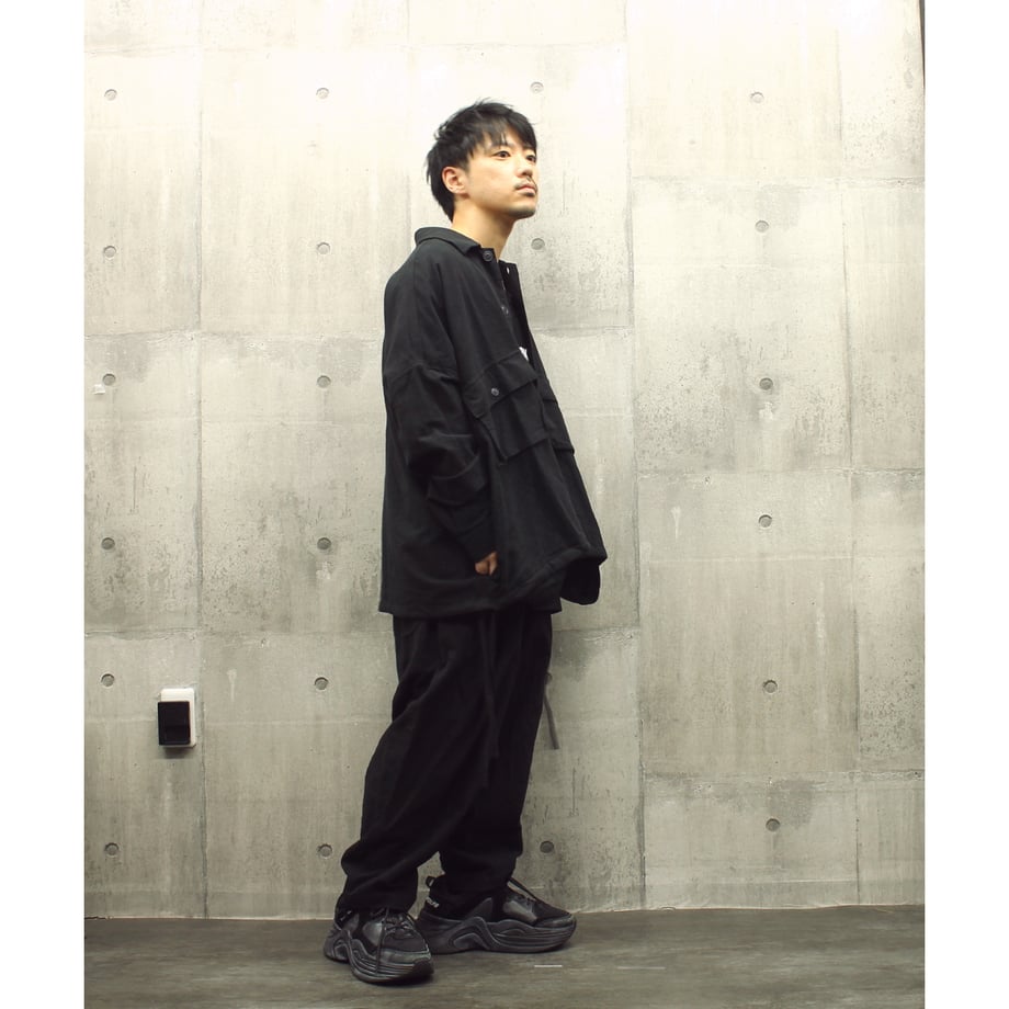 671b12c84c27e80a29d12d4a