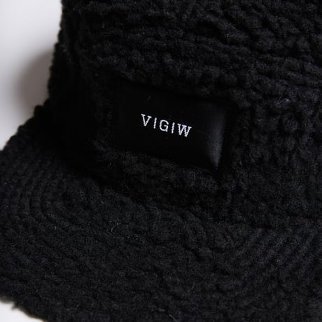 【VIRGOwearworks】10月入荷予定"BOA JET CAP"