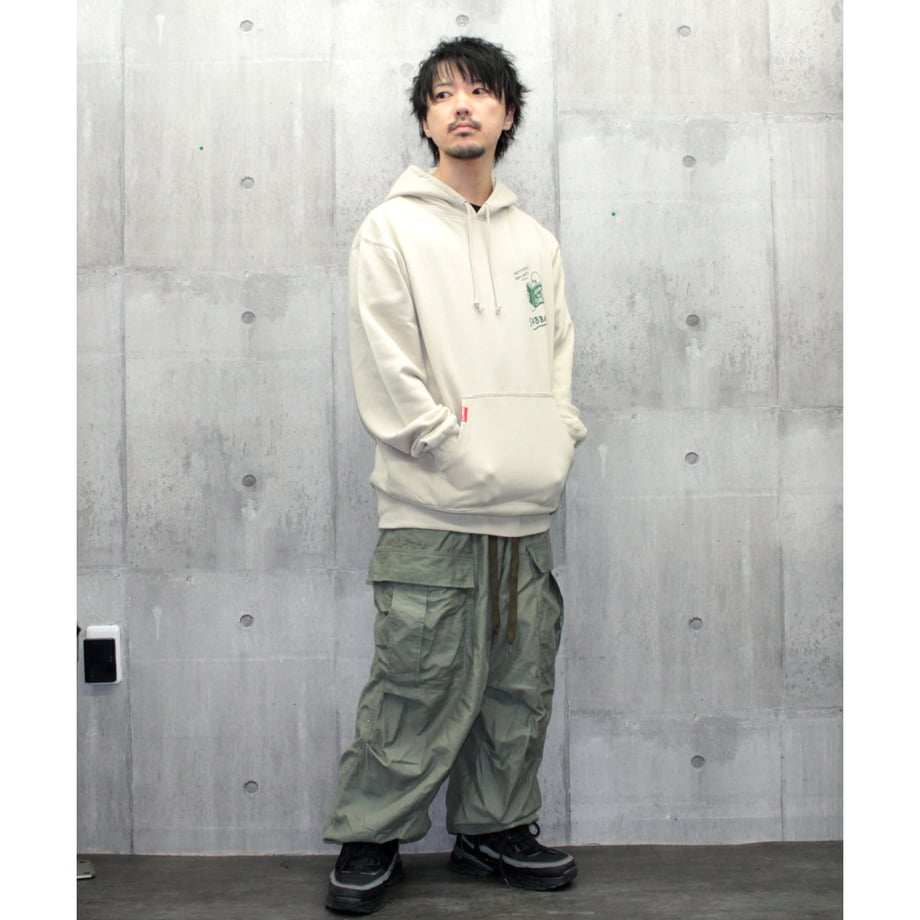 68fb13683afb9c11bd4bb691