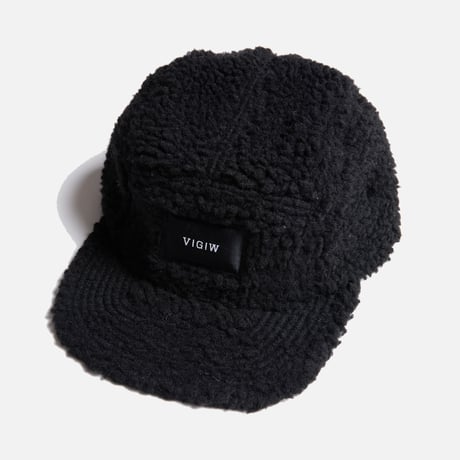 【VIRGOwearworks】10月入荷予定"BOA JET CAP"