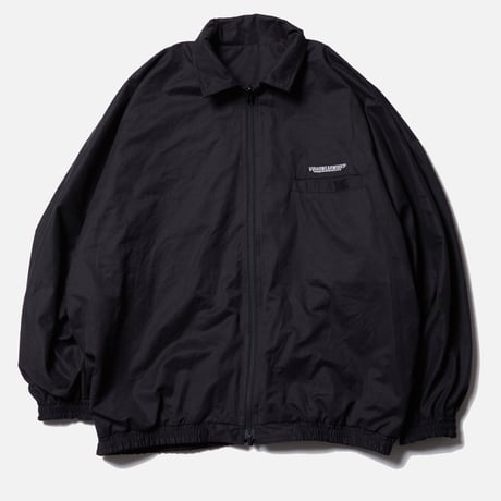 【VIRGOwearworks】9月入荷予定"ANARCHIVE BLOUSON"