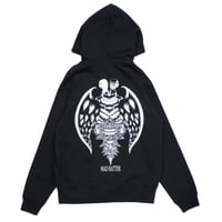 order parka