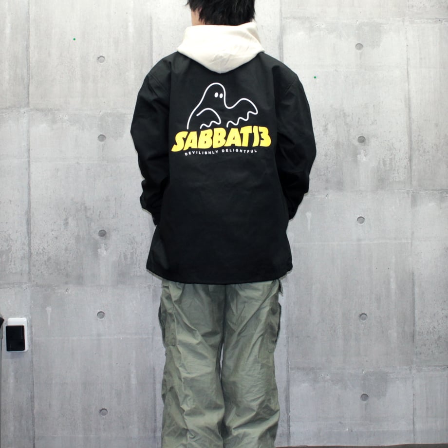 68fb125024c2f49b7343053e