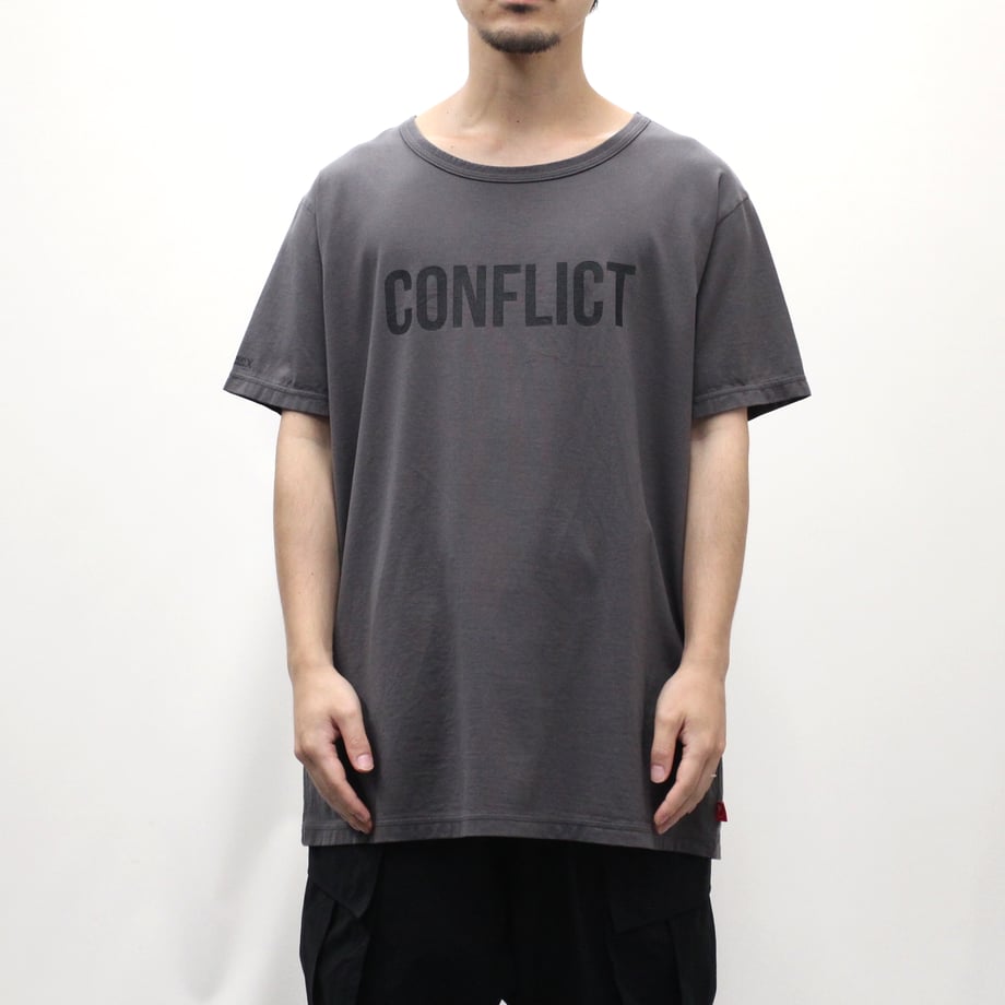660f8502463f6001a7674e1d