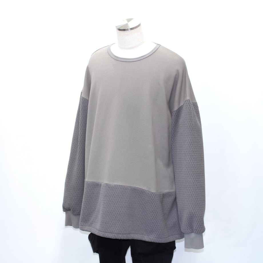 68e8a9706e3db50067a65e29