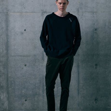 【VIRGOwearworks】10月入荷予定"NINJAS VELUM"
