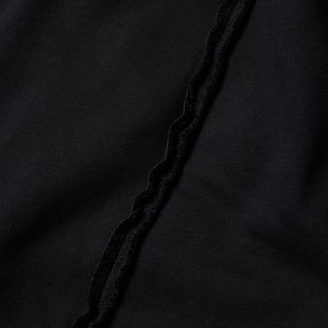 【VIRGOwearworks】10月入荷予定"FRAGFORM ZIP HOODIE"
