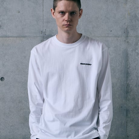 【VIRGOwearworks】10月入荷予定"OBSERVER LST"