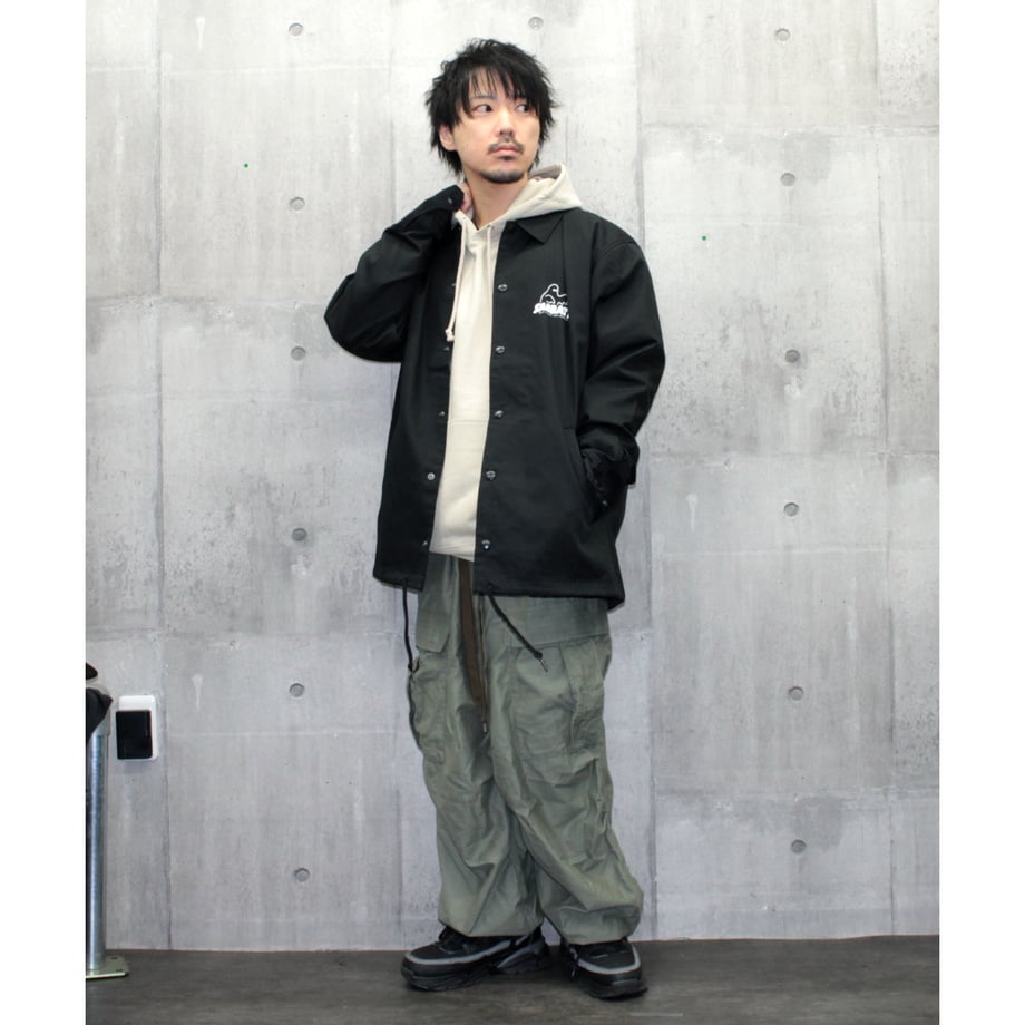 68fb125024c2f49b7343053e