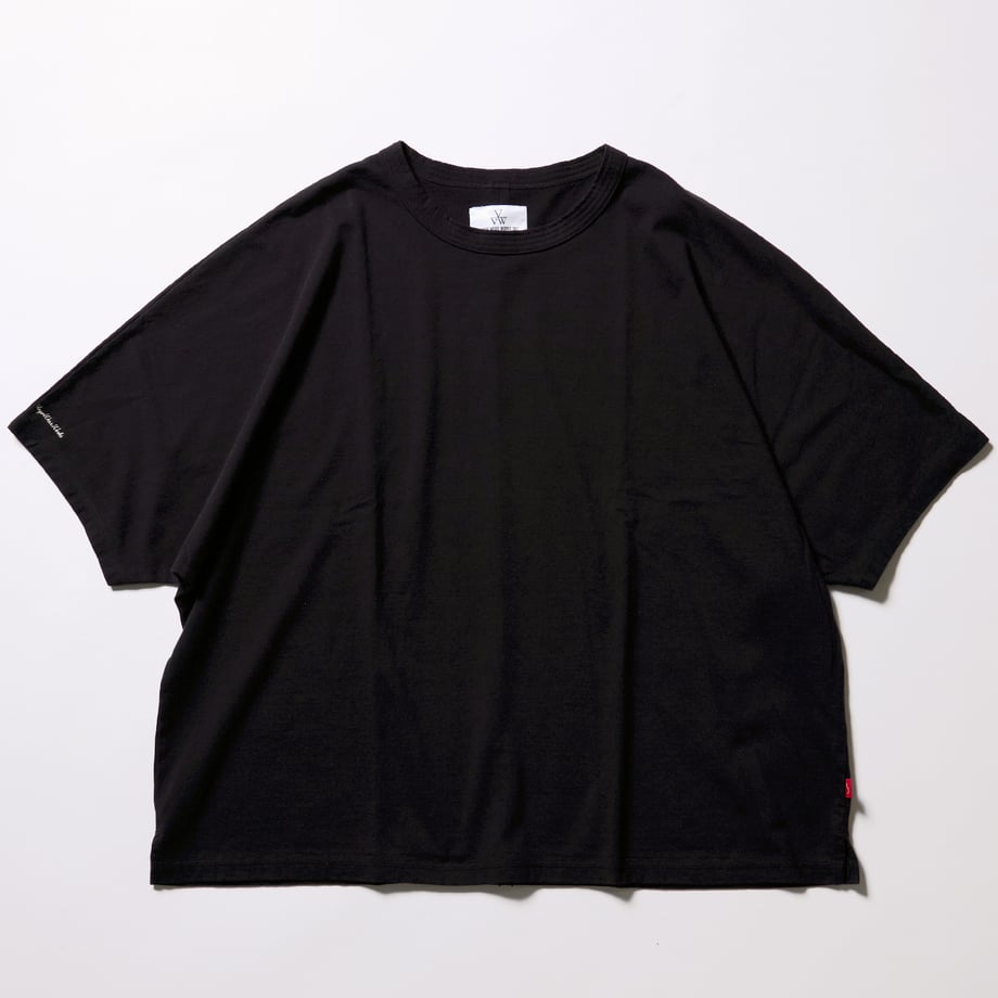 69f6d406935325ff2ef43e5b