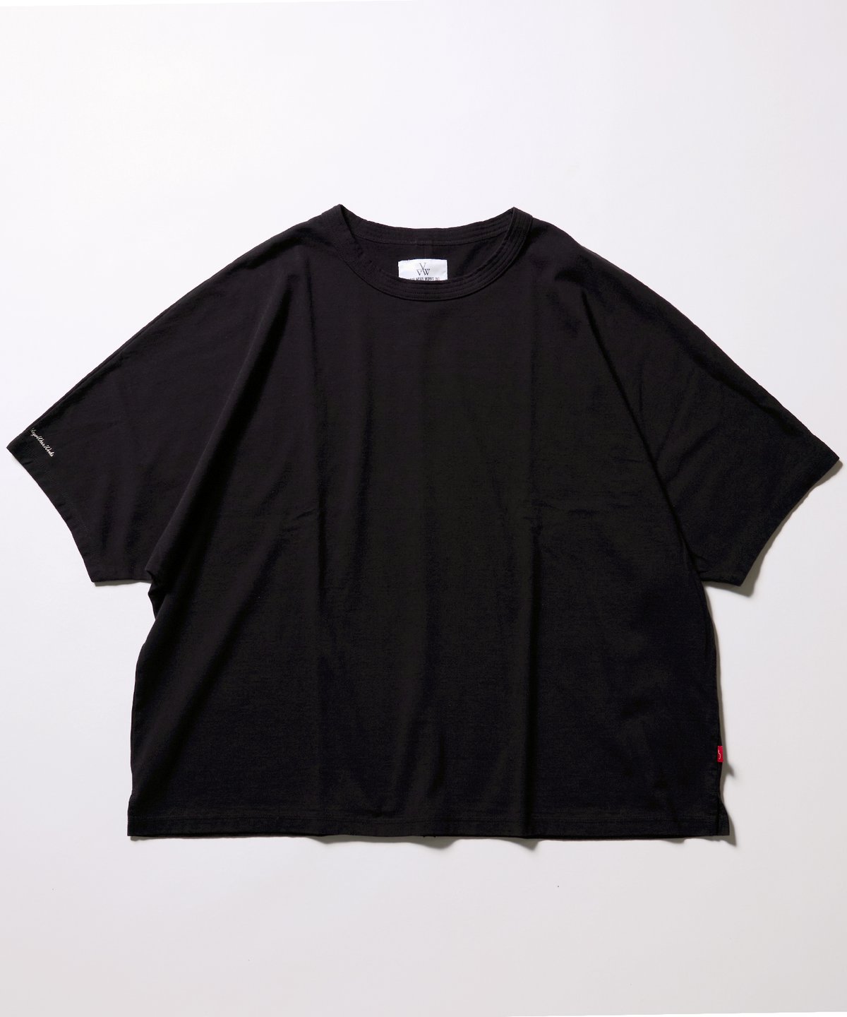 VIRGOwearworks】 カットソー 