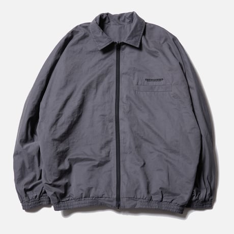 【VIRGOwearworks】9月入荷予定"ANARCHIVE BLOUSON"