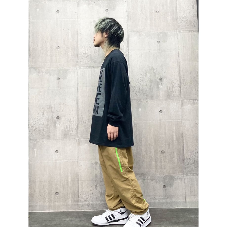 63490fb5f3de5c475028e3f3