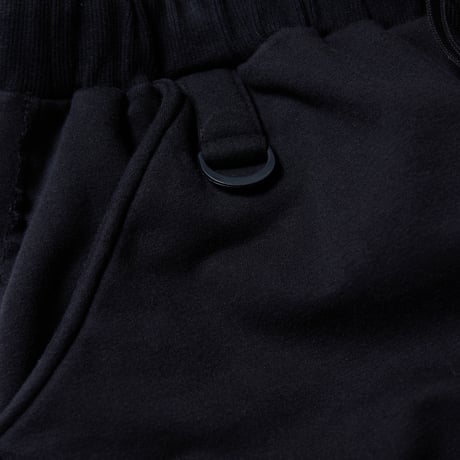 【VIRGOwearworks】11月入荷予定"EXOFORM SWT PANTS"