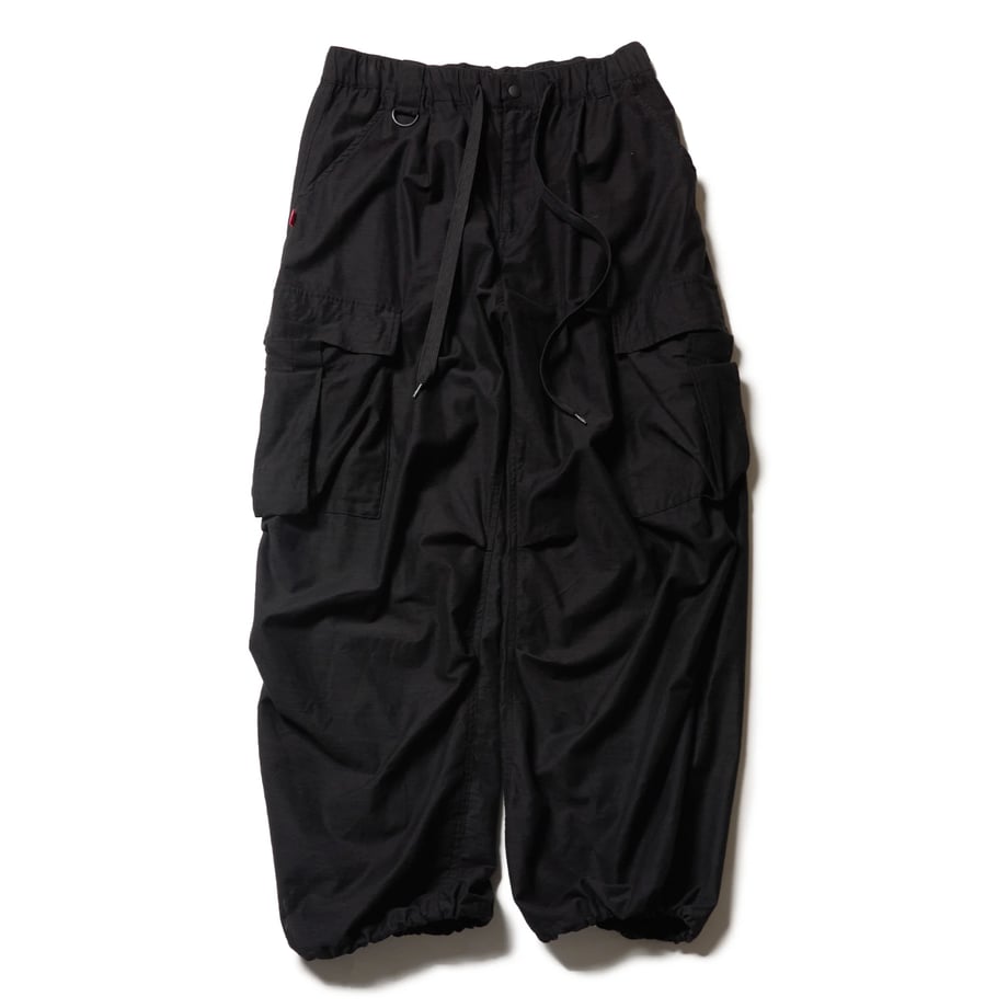 68cf6b5001165d047e0dd0e1