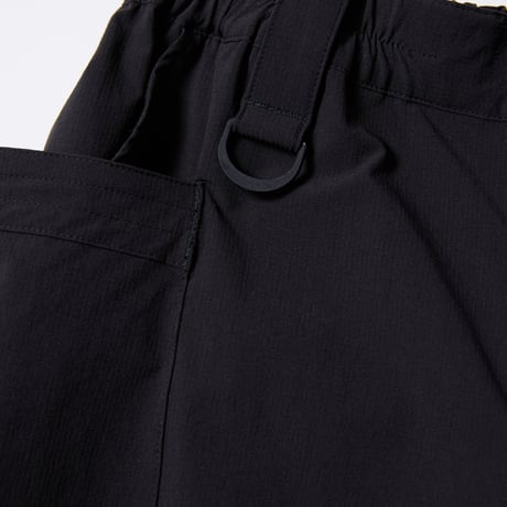 【VIRGOwearworks】9月入荷予定"GRAPPING RIDE CARGO PANTS"