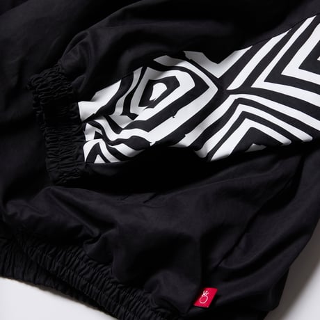 【VIRGOwearworks】9月入荷予定"ANARCHIVE BLOUSON"