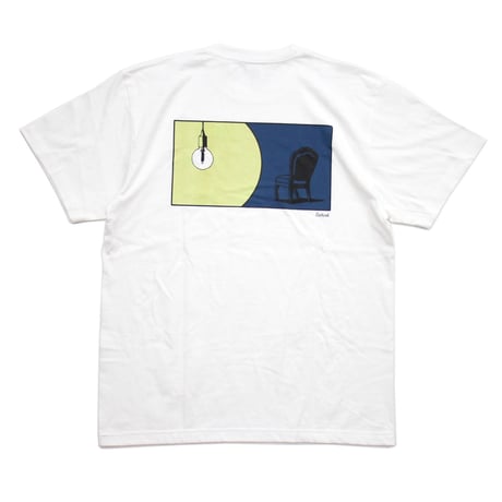 Rethink T-Shirt