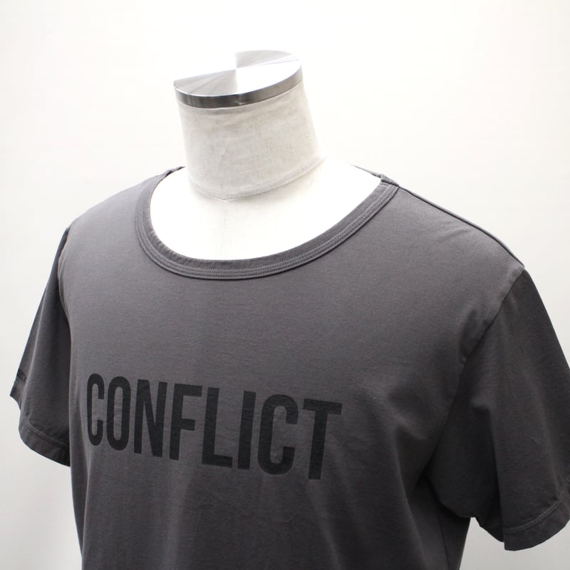 VIRGOwearworks】Tシャツ 