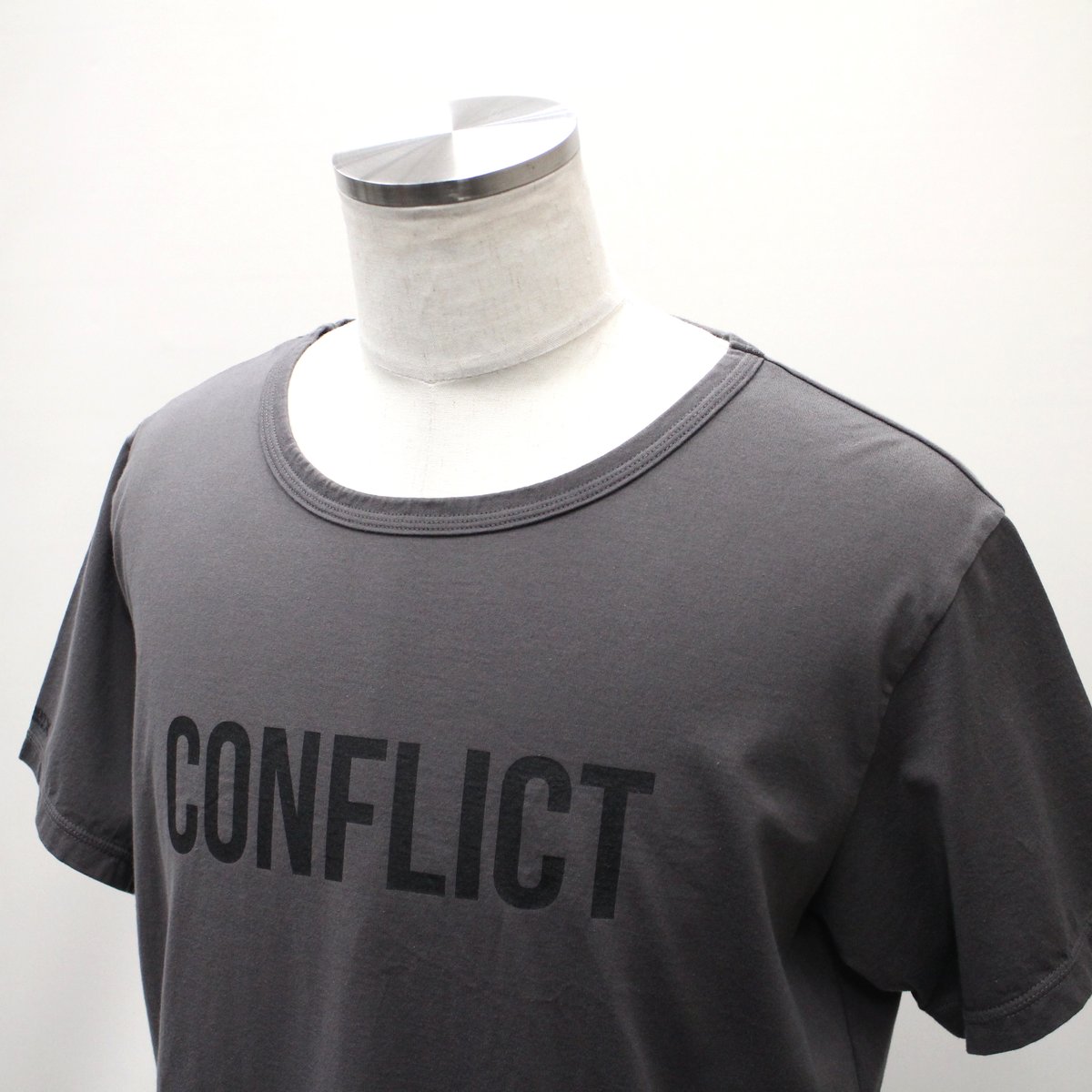 VIRGOwearworks】Tシャツ VIRGOwearworks】Tシャツ