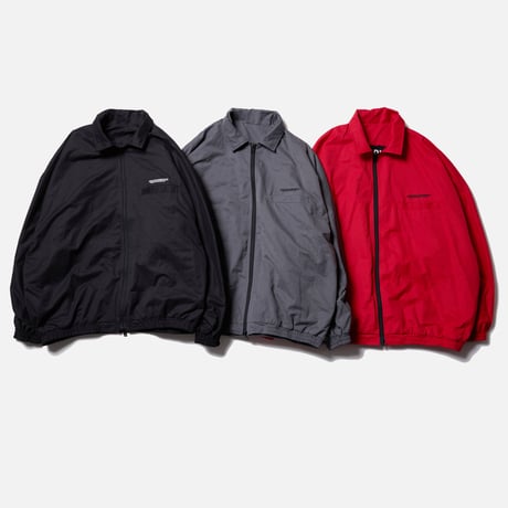【VIRGOwearworks】9月入荷予定"ANARCHIVE BLOUSON"