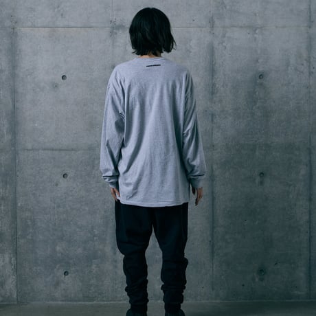 【VIRGOwearworks】8月入荷予定"ESSENTIAL PKT LST"