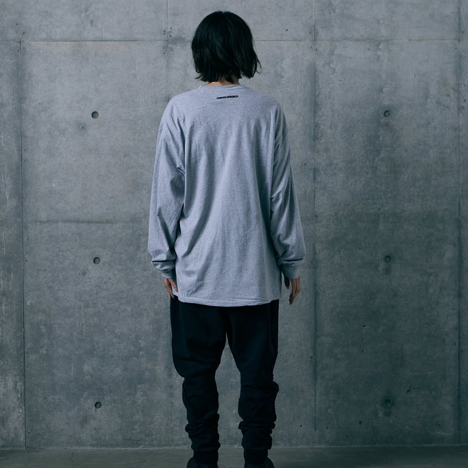 6a2290e3c6aee714f3864cbf