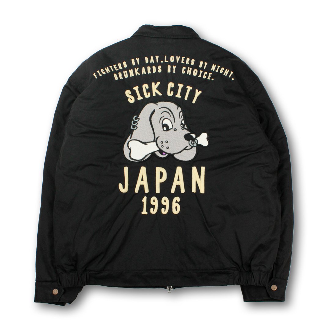 fit=scale-down,w=1200