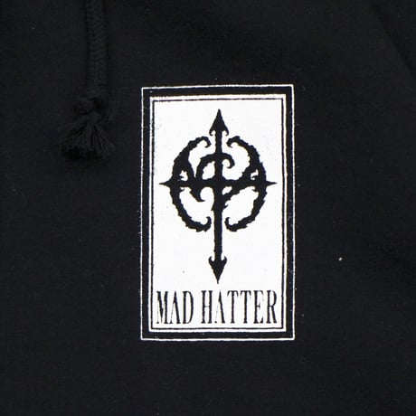 order parka