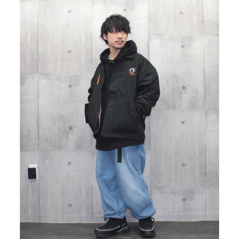 675bf9f86b59290cb8149a02