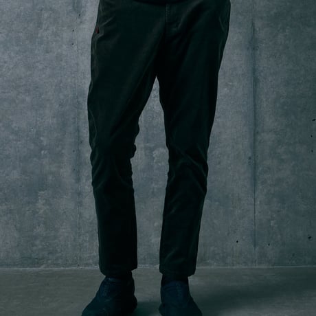 【VIRGOwearworks】10月入荷予定"NINJAS VELUM"