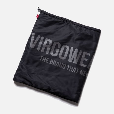 【VIRGOwearworks】11月入荷予定"THERMVEIL"