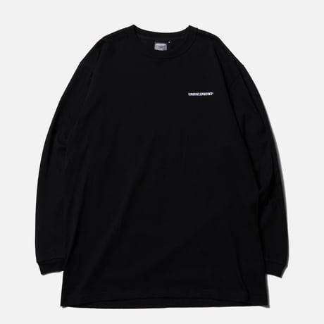 【VIRGOwearworks】10月入荷予定"OBSERVER LST"