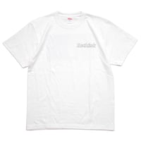 Rethink T-Shirt