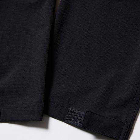 【VIRGOwearworks】9月入荷予定"GRAPPING RIDE CARGO PANTS"